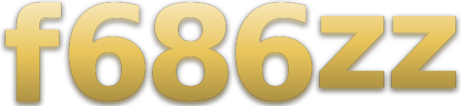 f686zz logo