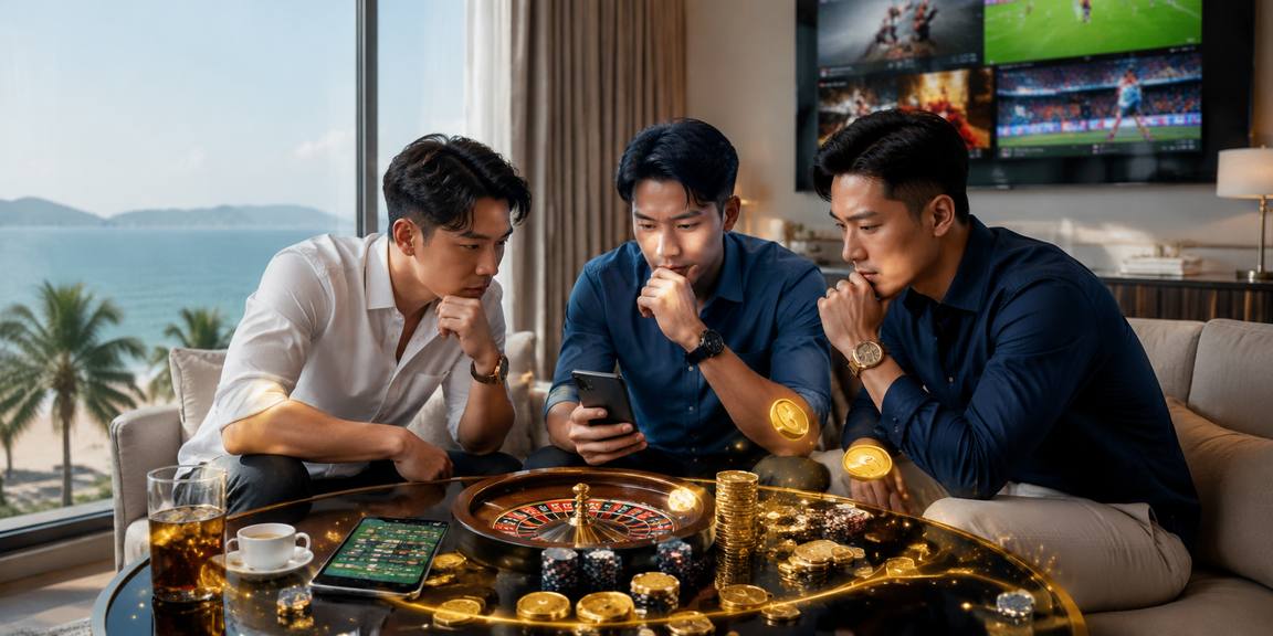 f686zz mobile gaming
