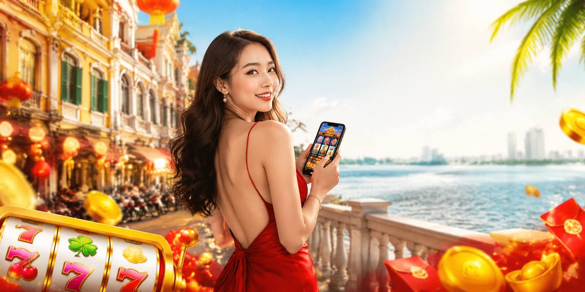 f686zz Hoàn tiền hàng tuần