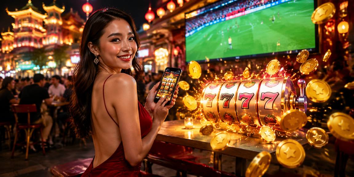 f686zz Ưu đãi cho thành viên thân thiết