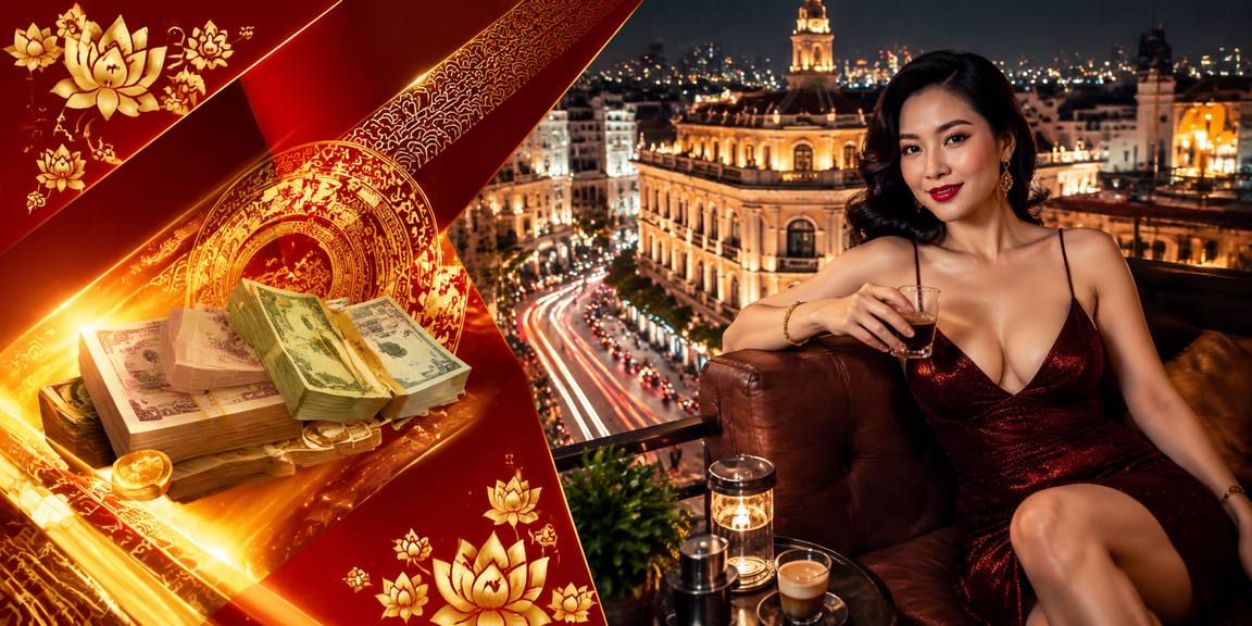f686zz Ưu đãi nạp đầu