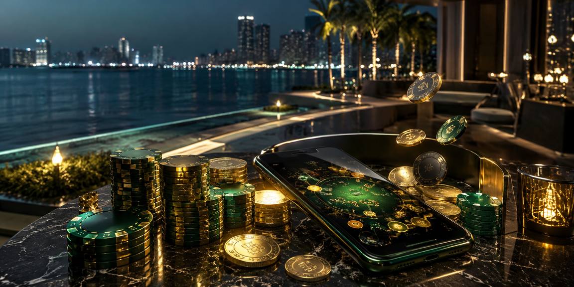 f686zz Casino